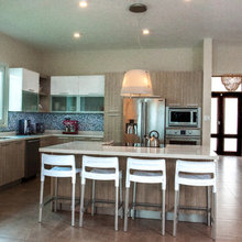 Real Estate Photography