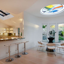 skylight