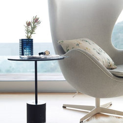 DWR Living - Products