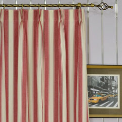 Nice curtains - Curtains
