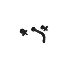 Beach Plumbing Fixtures