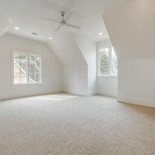 Playroom