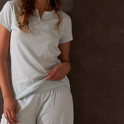 Fall 2014 - Products