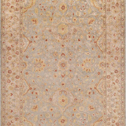 Vintage- (VTG-5224) - Rugs