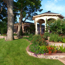 Outdoor/Landscaping