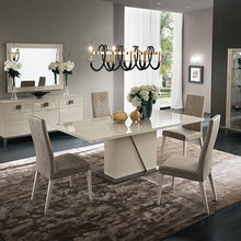Dining Room Ideas