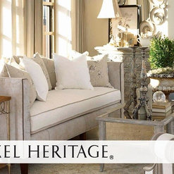 Lenoir Empire Furniture Johnson City Tn Us 37604 Drexel Heritage Furniture
