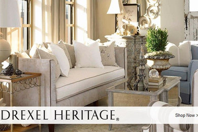 Drexel Heritage Furniture