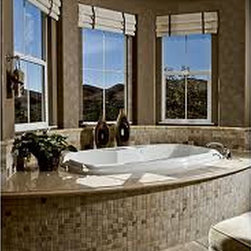 Modern Windows - Windows