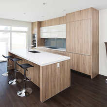 K of P Kitchen