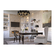 Renderings