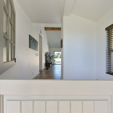 Yorba Linda- Unique Home In Southern California