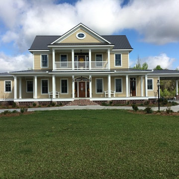 Anderson Farm