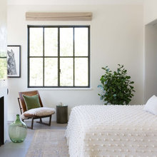Dress your bed