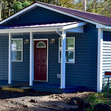 Johns Island Studio
