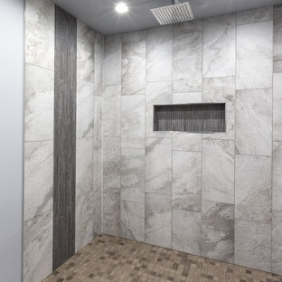 Beyond Remodeling Inc Review]