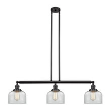 Kitchen Lighting