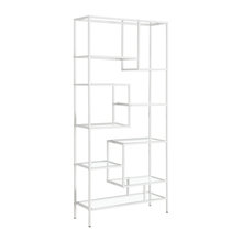 Bookcase Siena