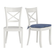 Future Dining Room
