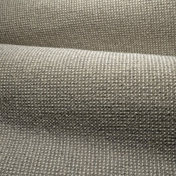 Adderbury: Granite/Ivory - Products