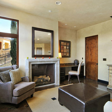 620 Sugarloaf