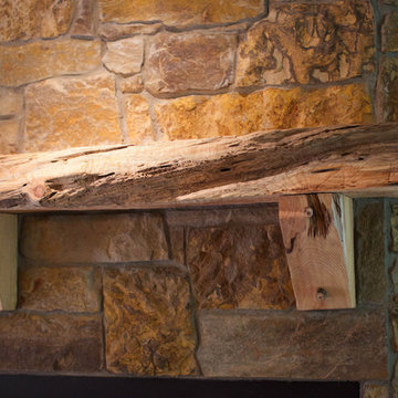 Castle Pines Village Basement and Wine Bar