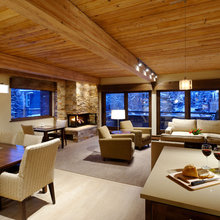 ceilings