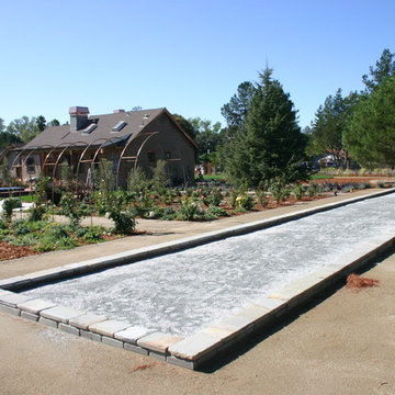 Napa
