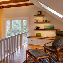 NooK