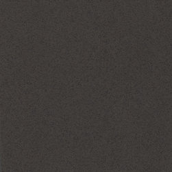 Cemento Spa - Kitchen Benchtops