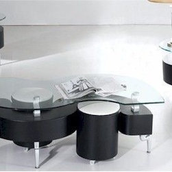 Tables - Products