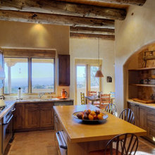 AZ Kitchen
