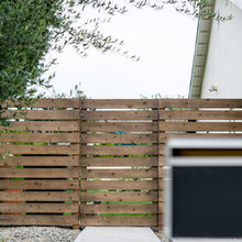 Fence
