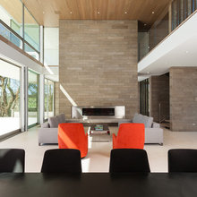 dining rooms