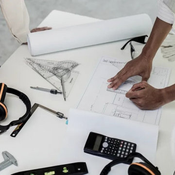 Estimating in California: How Accurate Numbers Help Builders Bid Smarter