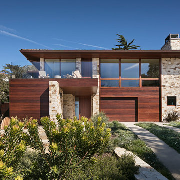 Carmel II