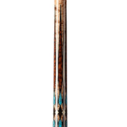 Pool Cue - Viking A981 - Game Table Accessories