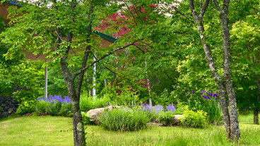 東京都 世田谷区の造園業者 ガーデンデザイナー 人気ベスト15 Houzz ハウズ