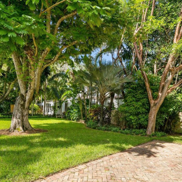 Complete Home Remodel | 7421 SW 54 ct  Miami FL United States