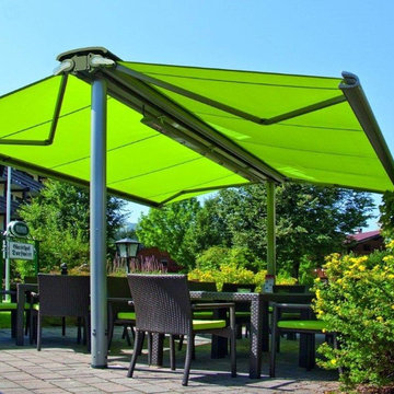 Makilux Products