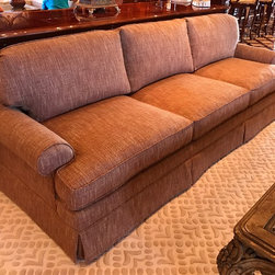 Sofas/Sectionals - Products