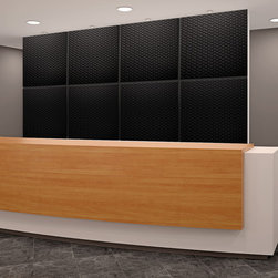 Tekstur Panels - Wall And Floor Tile