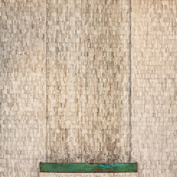 Mill Valley Master Bath