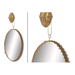 Unique Home Decor - Products