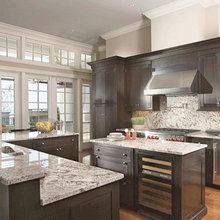 Dudey-3146 Stonington Ideas