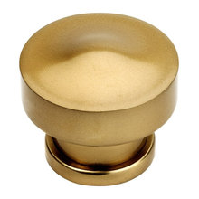 knobs