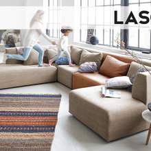 Sofas