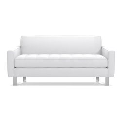 Apt2B Sofas - Sofas And Sectionals