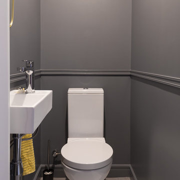 Casa YAD - 160 m2 - Sant Cugat del Vallès