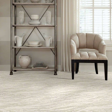 Carpet